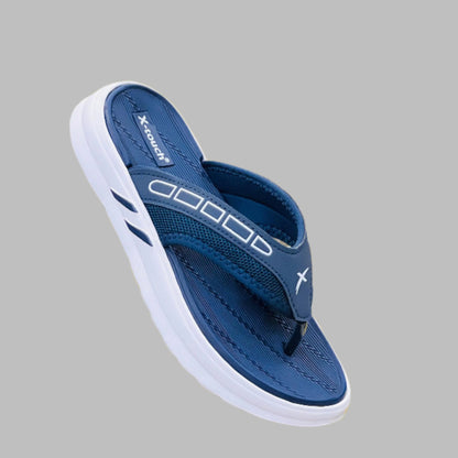 X-touch Slippers