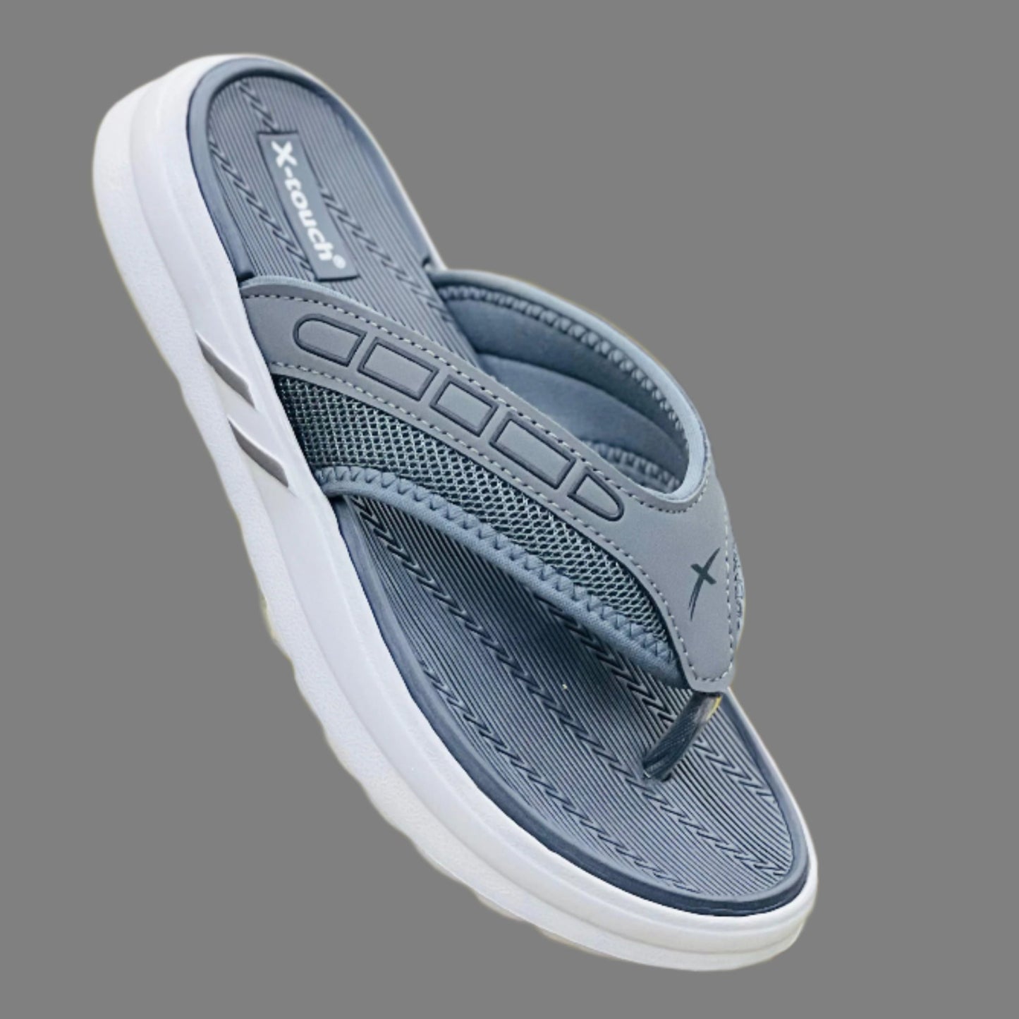 X-touch Slippers