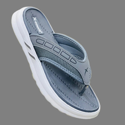 X-touch Slippers
