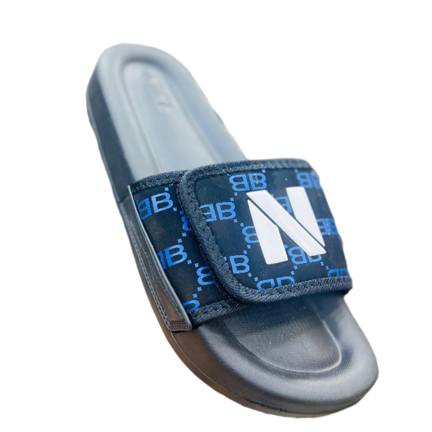 Nike NB slides | slippers