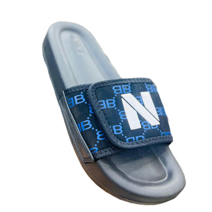 Nike NB slides | slippers