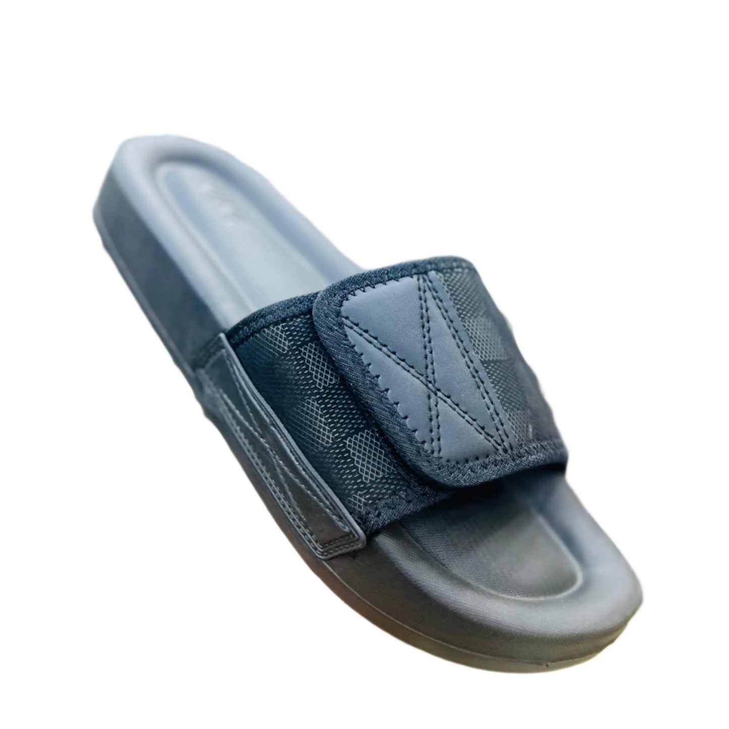 Nike Slides | slippers