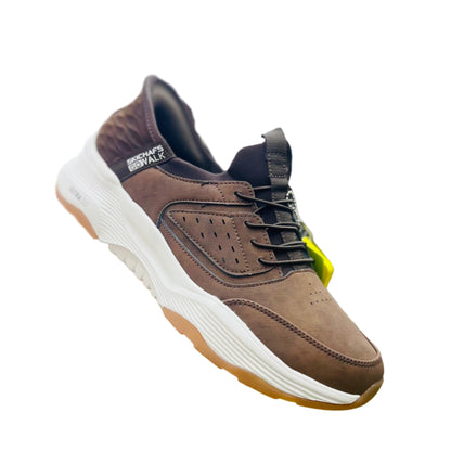 Skeachers Mens Shoes