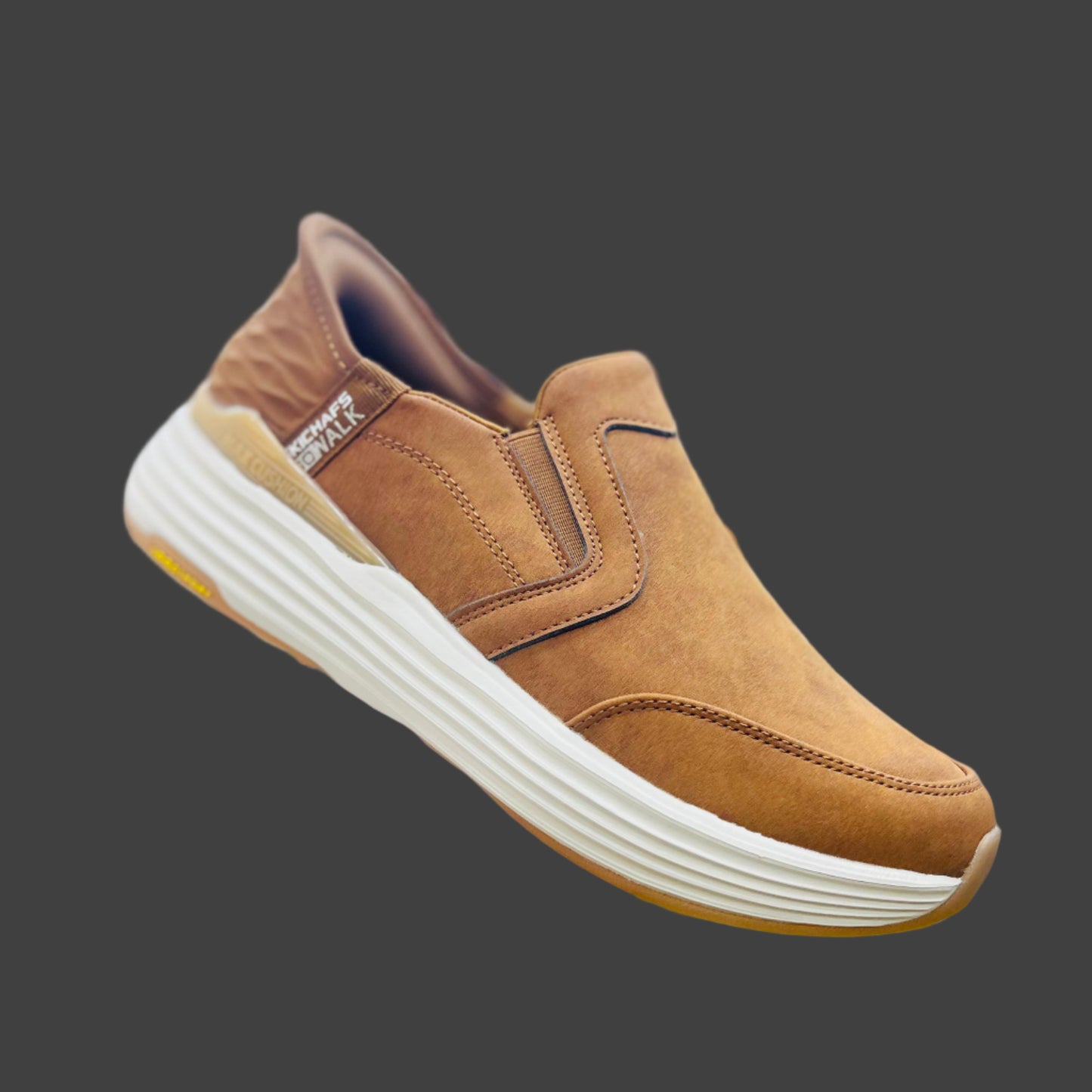 Skeachers 312 Mens shoes