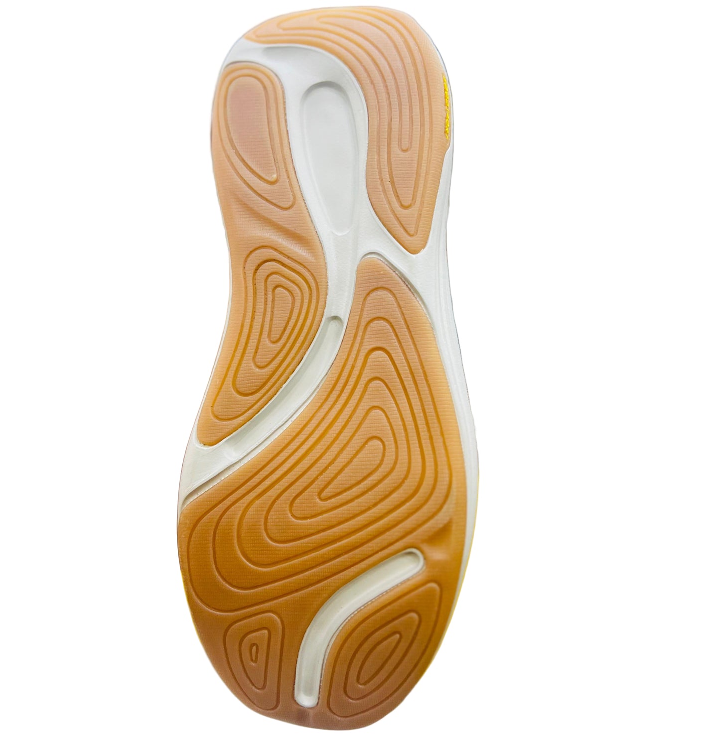 Skeachers 312 Mens shoes