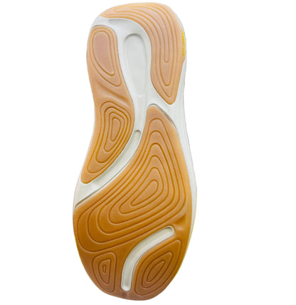 Skeachers 312 Mens shoes