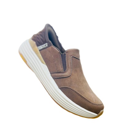 Skeachers 312 Mens shoes