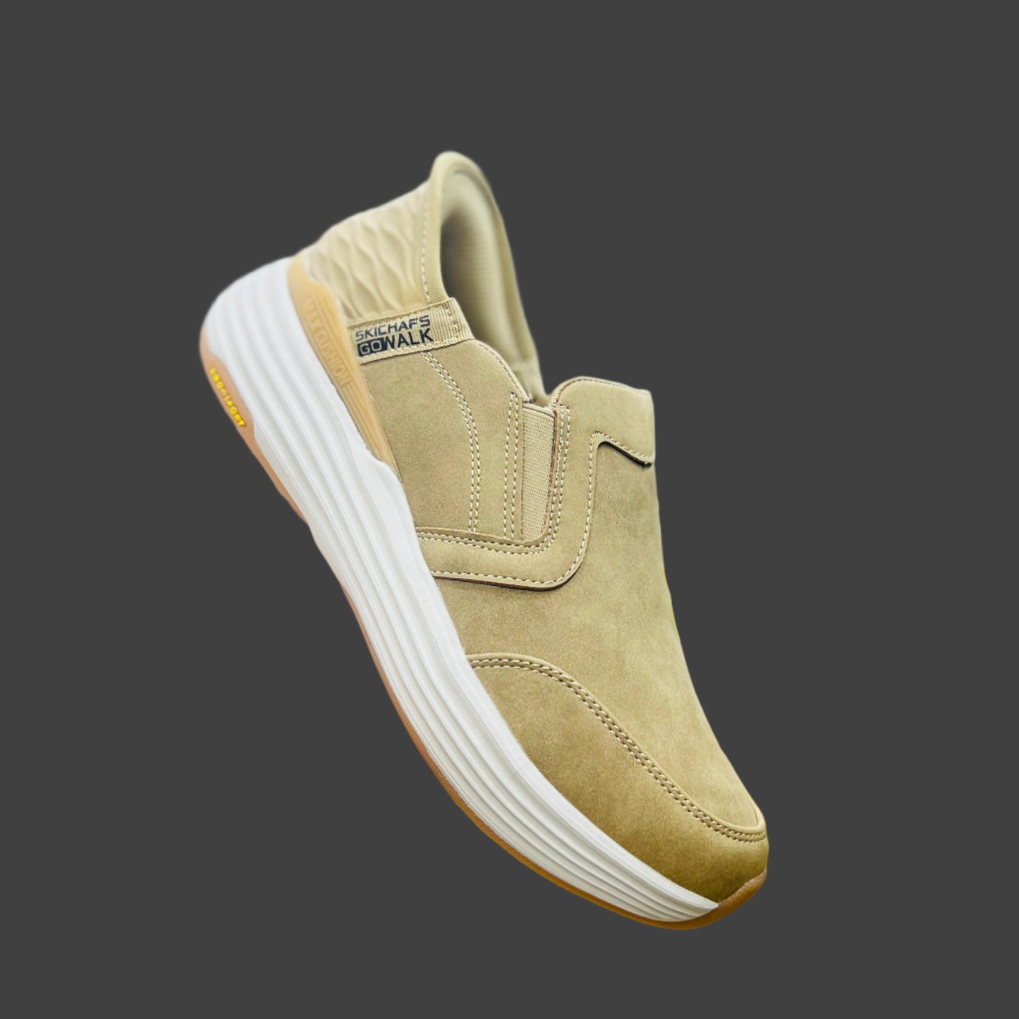 Skeachers 312 Mens shoes