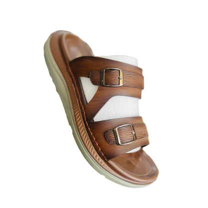 New Chappals | Mens Wear