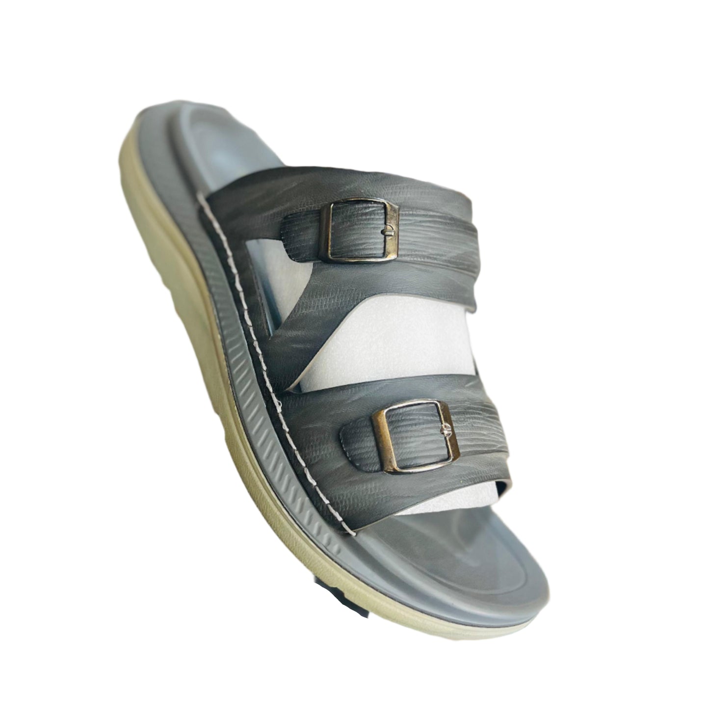 New Chappals | Mens Wear