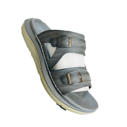 New Chappals | Mens Wear