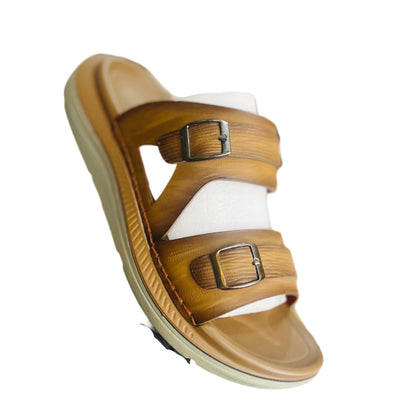 New Chappals | Mens Wear