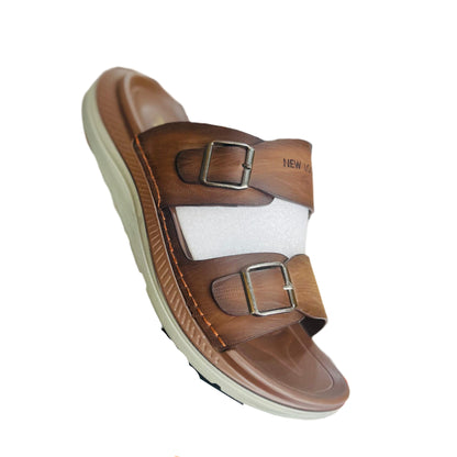 New Looks D3 | Mens Wear