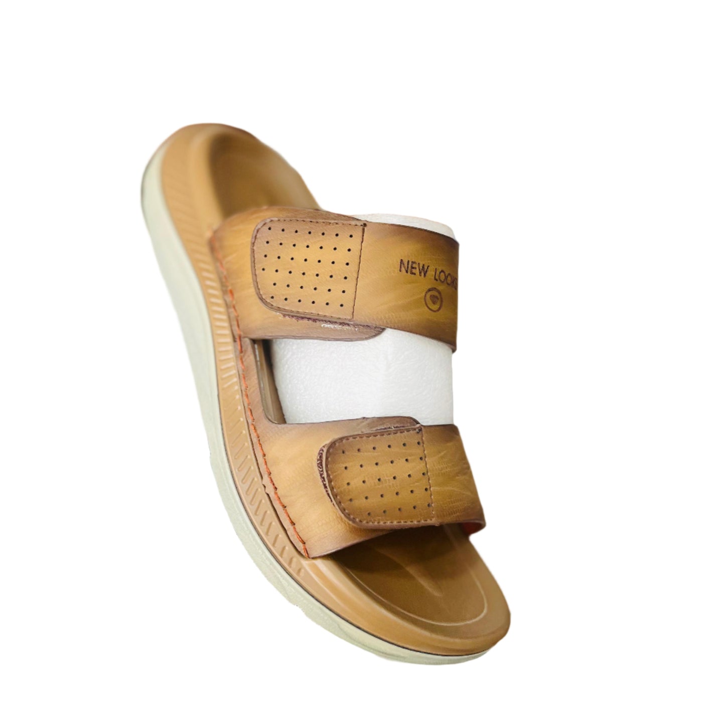 New Looks D5 | Mens Wear