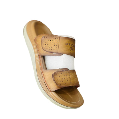 New Looks D5 | Mens Wear