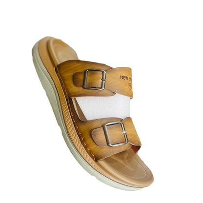 New Looks D3 | Mens Wear