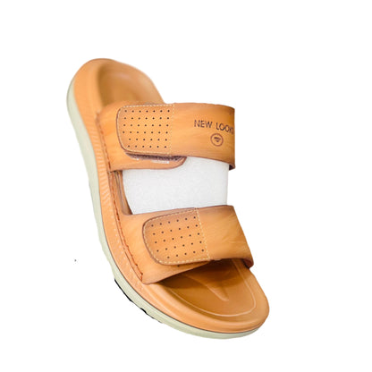 New Looks D5 | Mens Wear