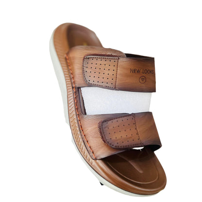 New Looks D5 | Mens Wear