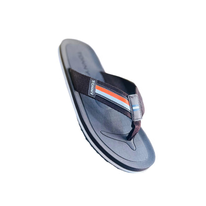 Tonny Slipper | Mens Wear
