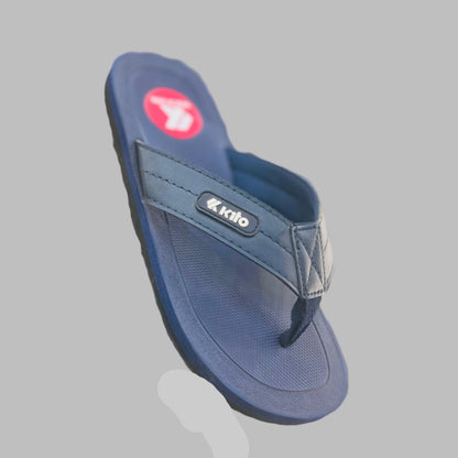 Kitto Slippers | Mens Wear