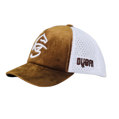F3 MENS DUBAI CAP M2