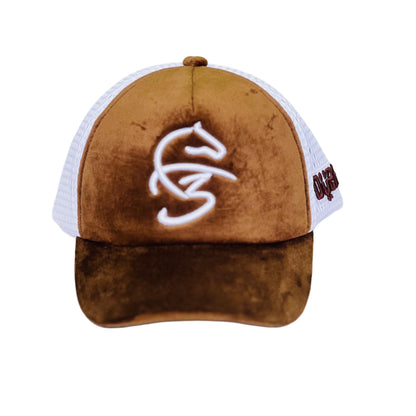 F3 MENS DUBAI CAP M2