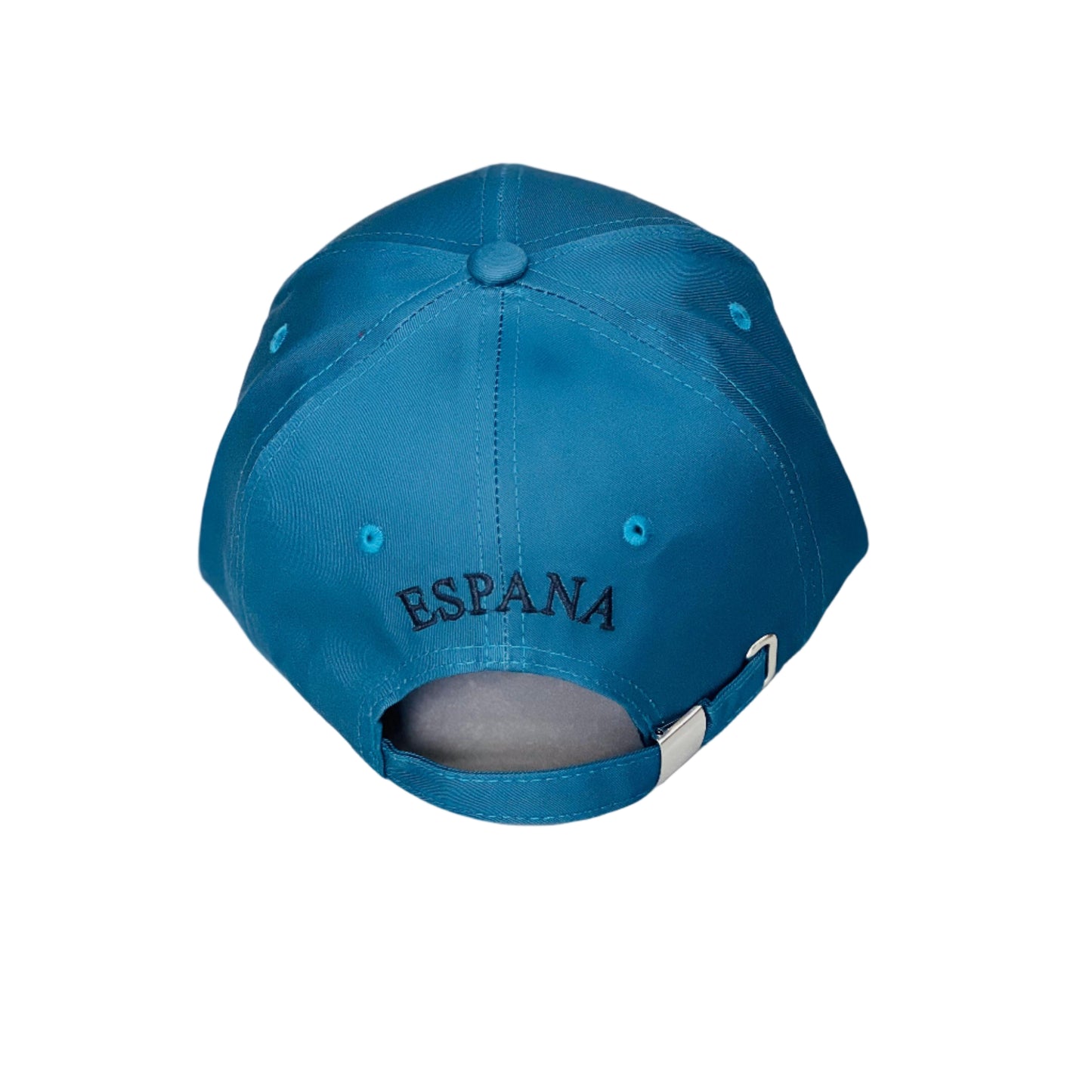 ESPANA MENS CAP