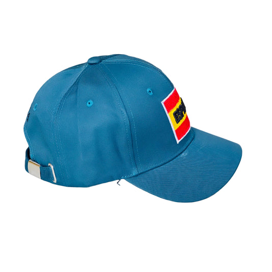 ESPANA MENS CAP