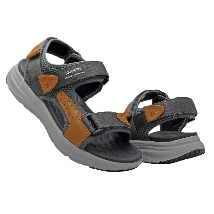 Skeachers Mens Sandal