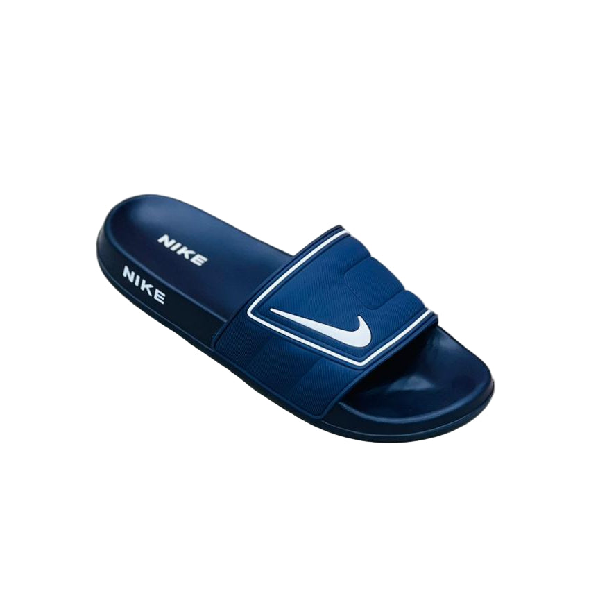NIKE SLIDES