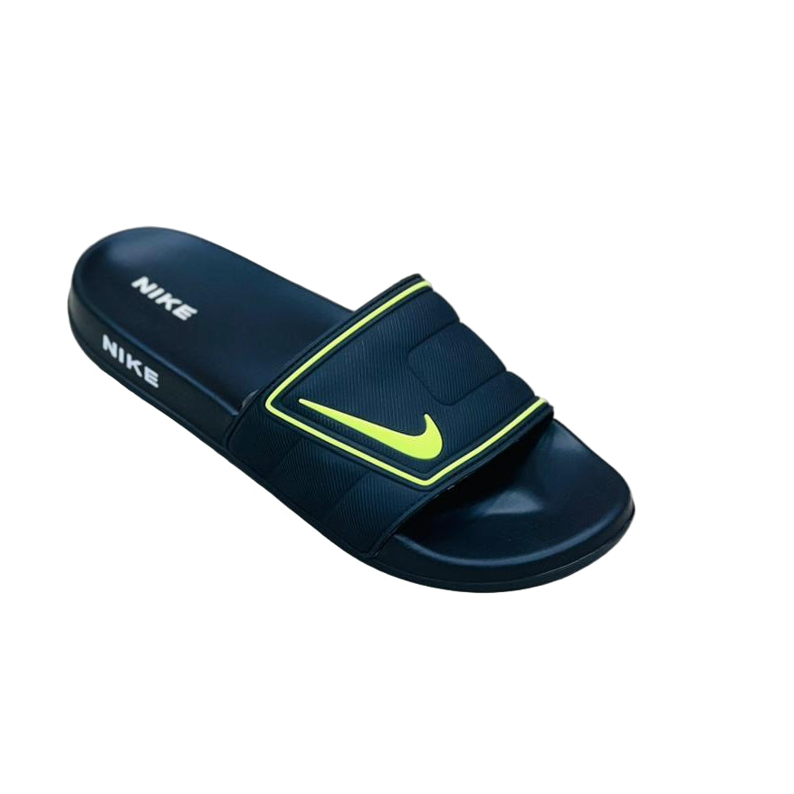 NIKE SLIDES