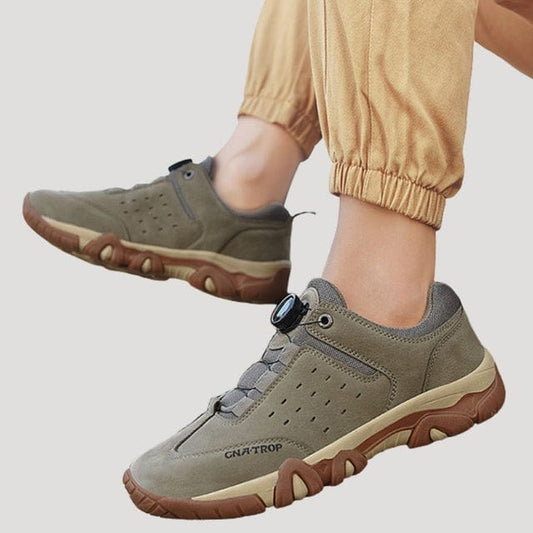 CANEMON MENS CASUAL SHOES