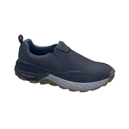 X-touch Mens New Casual Shoes