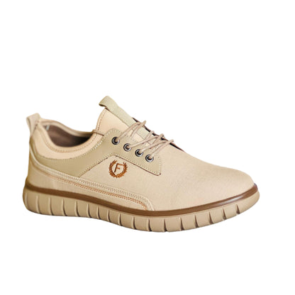 Fashion Casual shoes