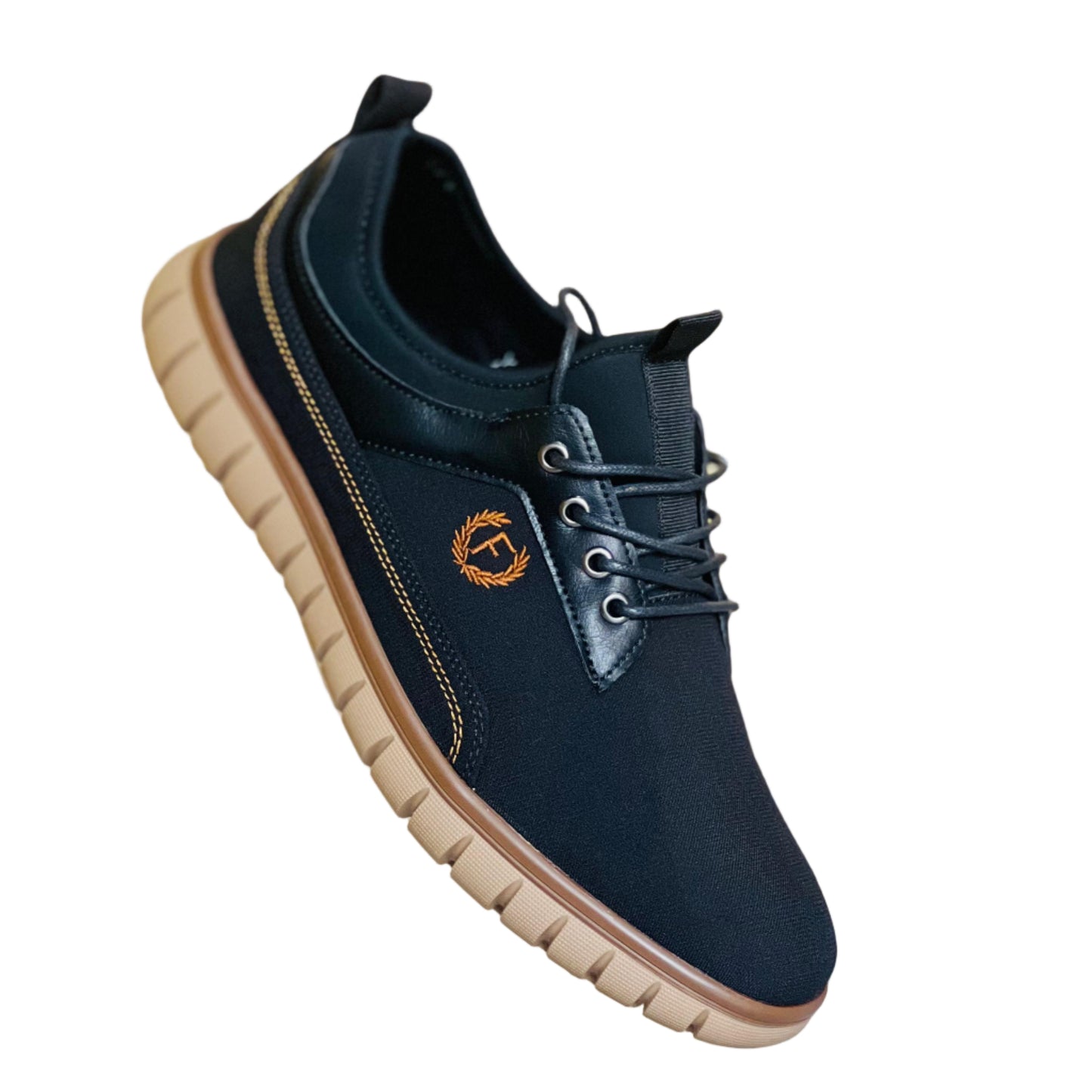 Fashion Casual shoes