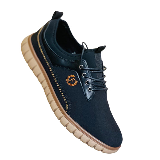 Fashion Casual shoes