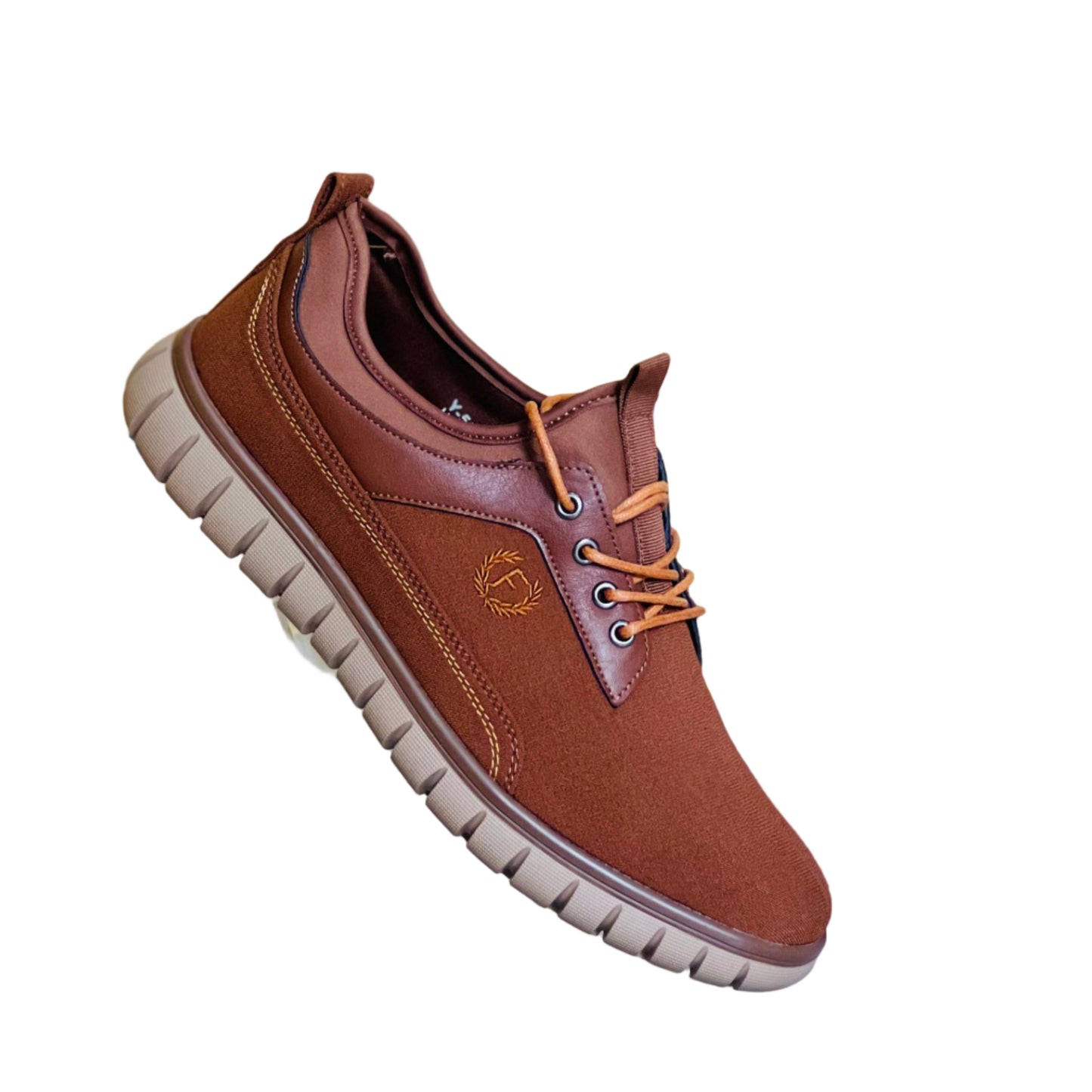 Fashion Casual shoes