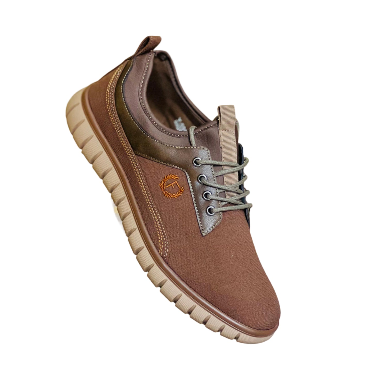 Fashion Casual shoes