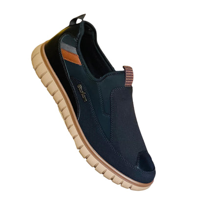 Fashion soft Casual Shoes