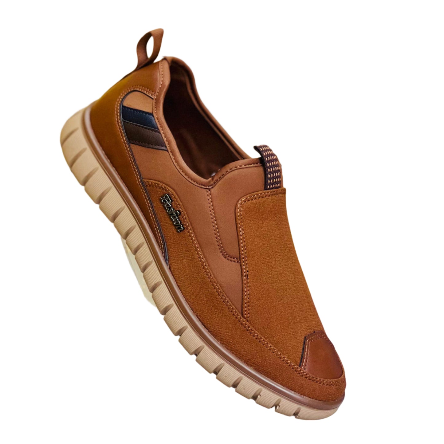 Fashion soft Casual Shoes