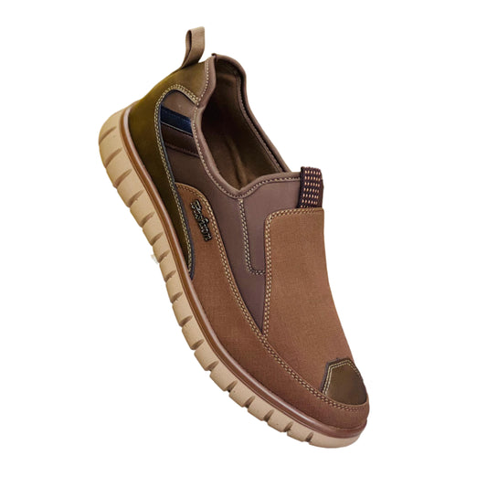 Fashion soft Casual Shoes