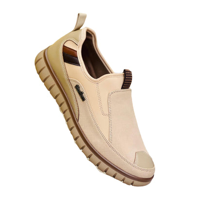 Fashion soft Casual Shoes