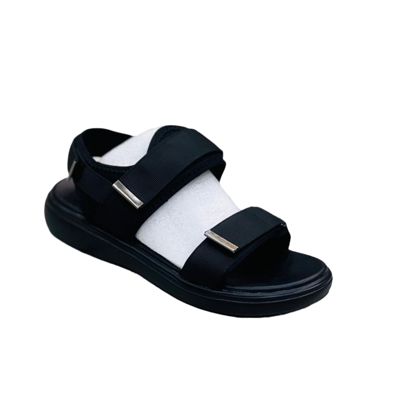 New Clak Mens Sandals