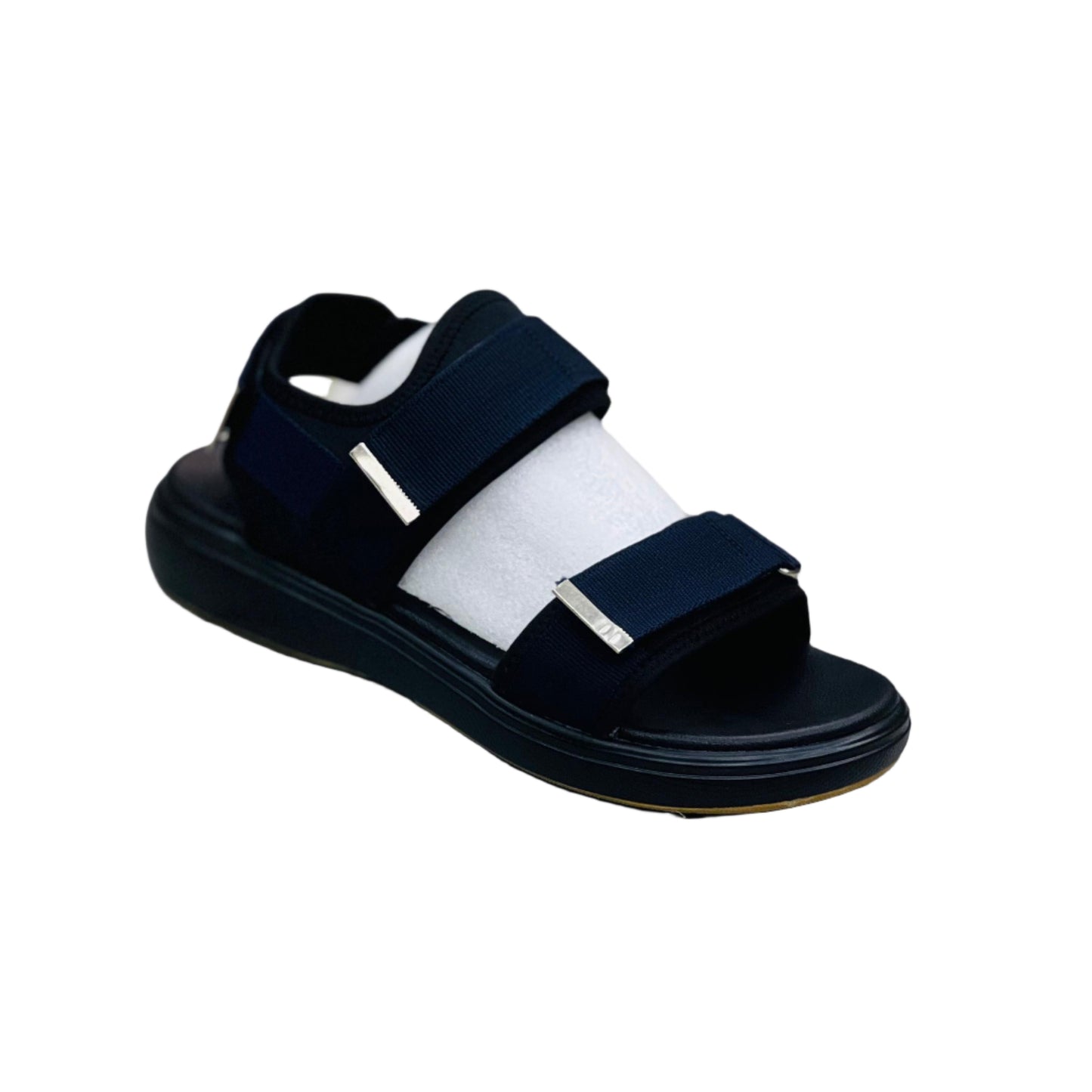 New Clak Mens Sandals