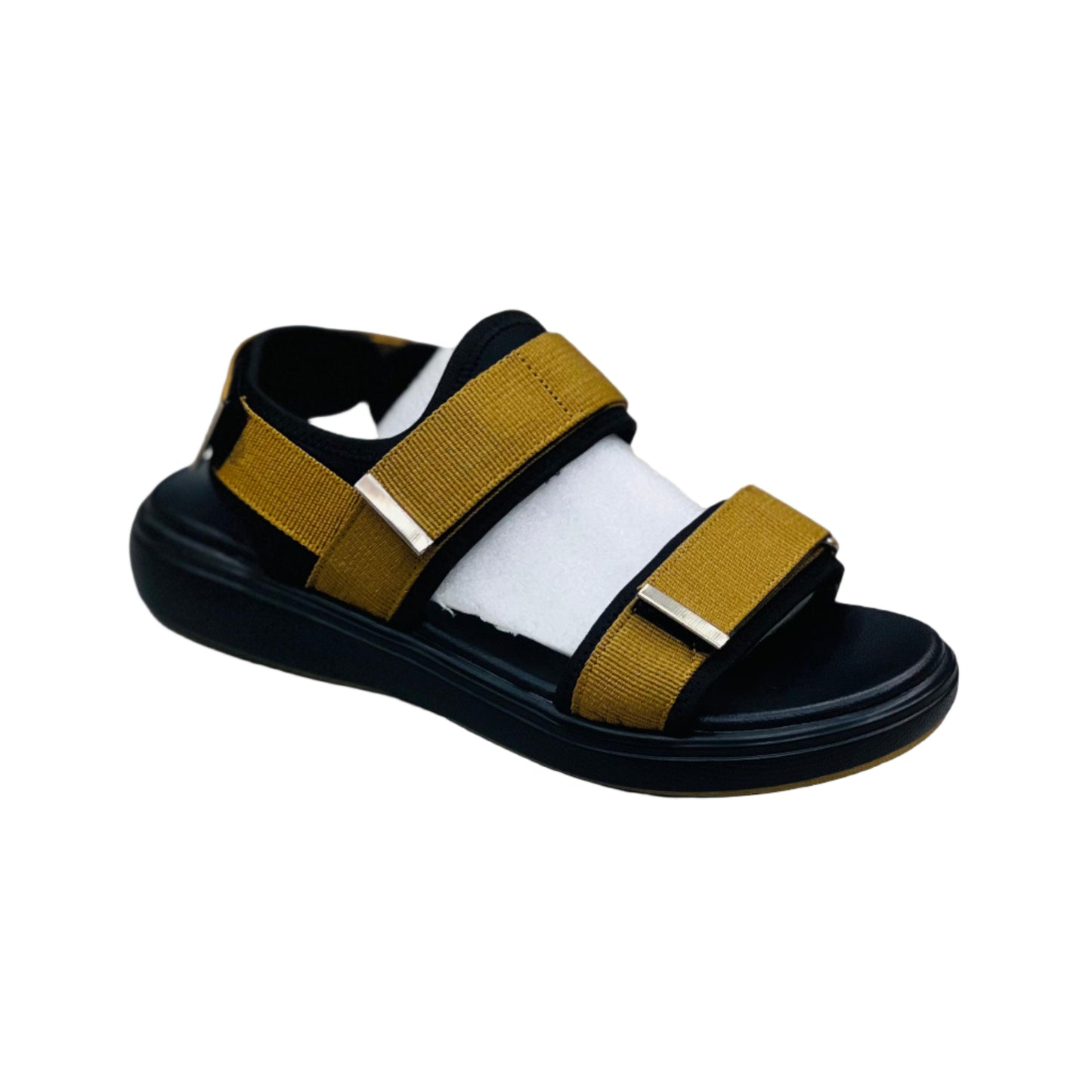 New Clak Mens Sandals