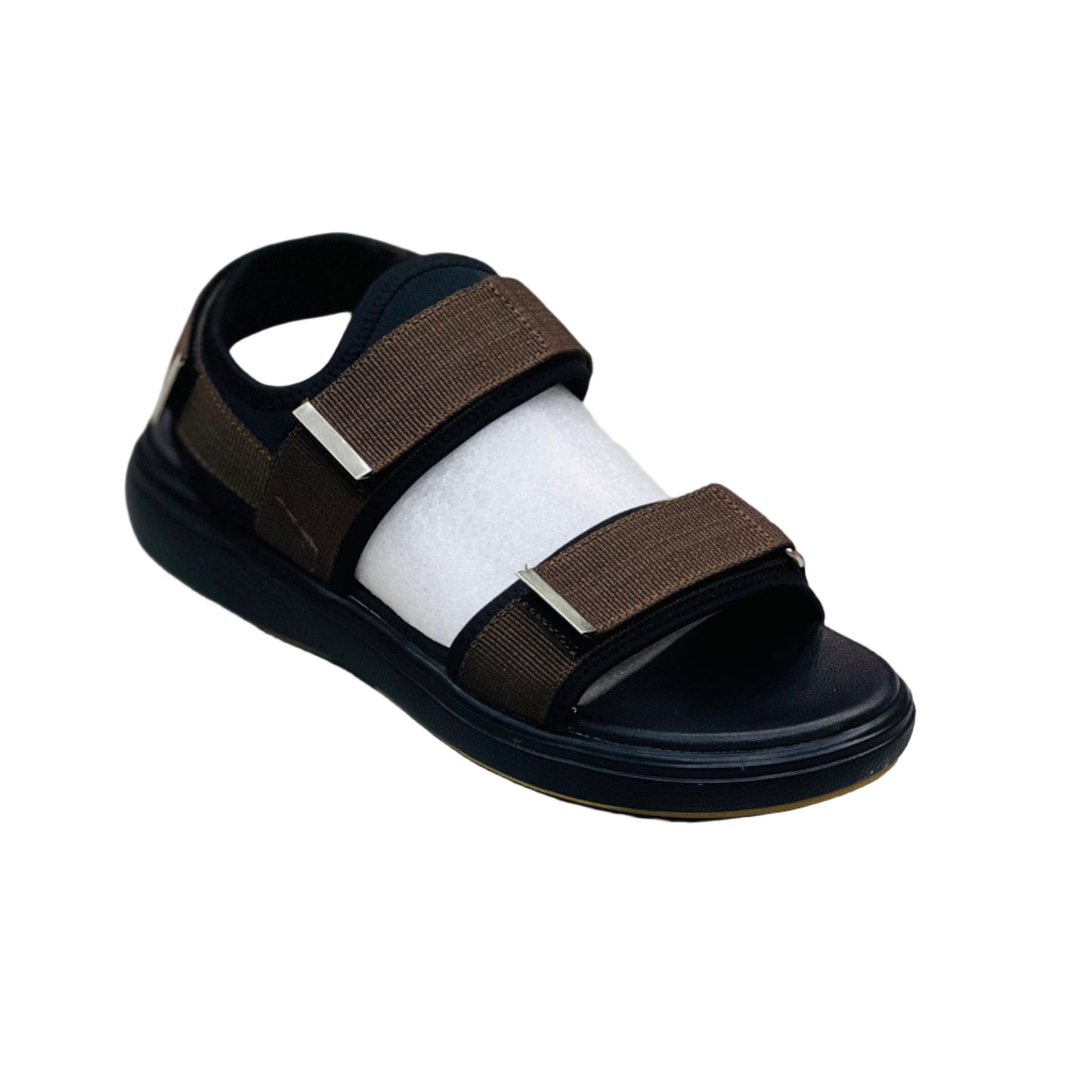 New Clak Mens Sandals