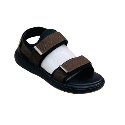New Clak Mens Sandals