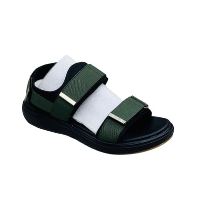 New Clak Mens Sandals