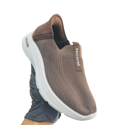 Skeachers 25 | Mens Wear