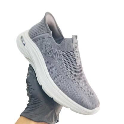 Skeachers 25 | Mens Wear